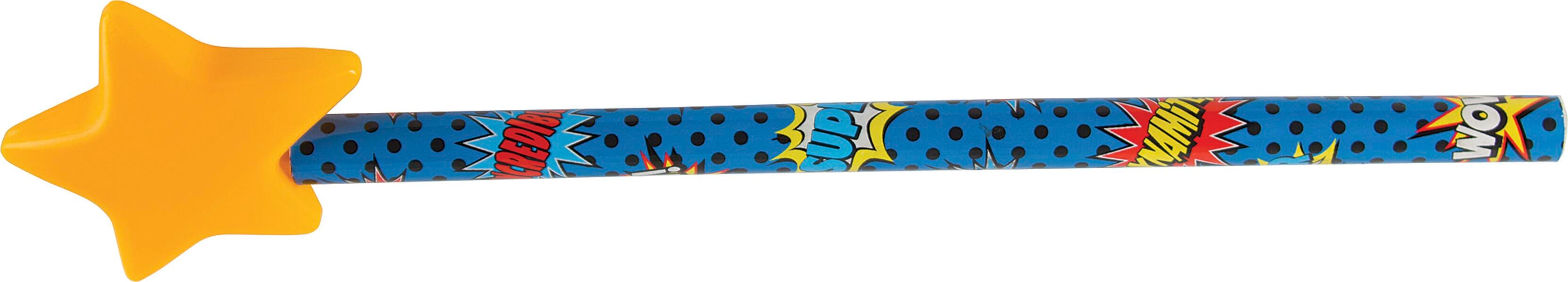 Awards and Incentives, Item Number 1535824